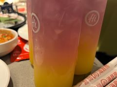 -海富门·带鱼·淮扬菜·粤菜(甘家口店)