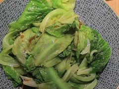-塔哈尔·新疆盛宴(复地活力城店)