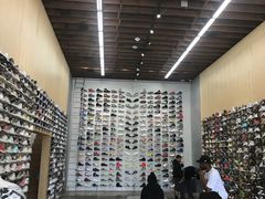 -Flight Club Los Angeles