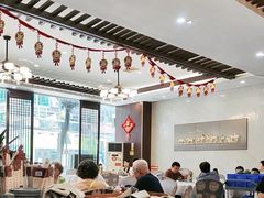 -粤西稻里(富力路店)