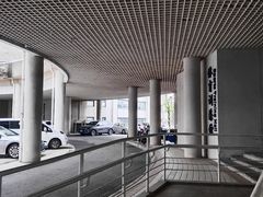 -上海海事大学(临港校区)