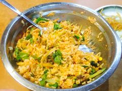 -金家休闲餐吧(金家小吃四店)