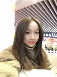 -BBK韩眉馆-正版半永久纹眉美瞳
