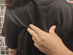 -佳禾健身(三元里店)