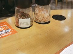 -C'è Amore爱意(亿合城店)