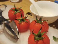 -小大董·烤鸭(五棵松店)