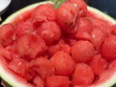 -周姑娘不等味·牛羊肉火锅·螃蟹罗氏虾·烤鱼烤串(高邮店)