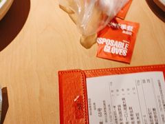 -大师兄·西北小馆(北站缤果空间店)