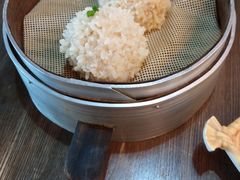 -风波庄(云蝠大厦店)