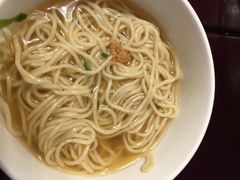 -四季春(美食街店)