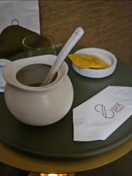 -8SPA养愈空间·新中式疗愈spa