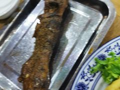 -西北朗益和穆斯林餐厅