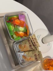 -南京美莱医疗美容·旗舰店