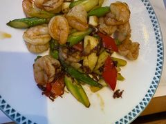 -惠如楼(白云机场T1西三连廊店)