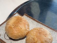 -牧雲子·臻选云南菜 .商务宴请(泰然大厦店)
