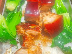 -锦府园·杭州小馆·创意杭帮菜(湖滨银泰in77店)