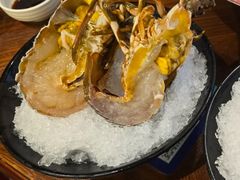 -东海怡品海鲜豆捞(星街坊店)