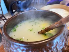 -北京老铺烤鸭(老城根店)