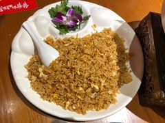 -爷爷的土钵菜(街道口店)