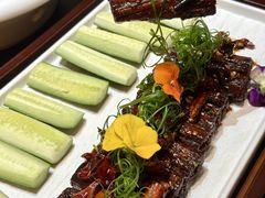 -红厨巷·淮扬菜(熙南里店)