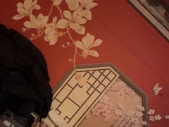 -剧狐剧本杀·月球探案馆(人民广场1号店)