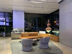 -蔚来中心(北京中关村店)