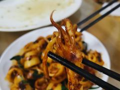 -明记海鲜大排档(巽寮湾店)