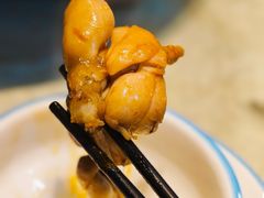 -昱龙大盆牛蛙馆(三兴街总店)
