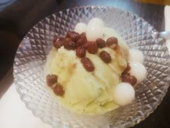 -拾光·小碗甜品