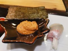 -松涛日本料理