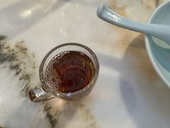 -小吊梨汤·北京菜(香山店)