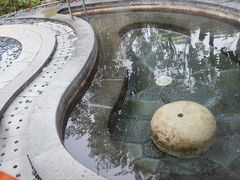 -凤翔首邑温泉度假村