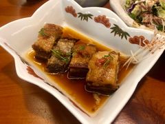 -游You House(西单老佛爷店)