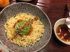 -小食院简餐厅