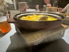 -徽镇小厨·经典徽菜(马连道店)