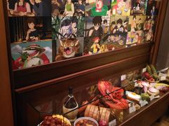 -三鹰之森吉卜力美术馆