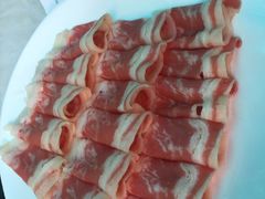 -润泽园椰子鸡(汇一城店)
