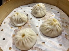 -孔乙己酒家(虹桥路店)