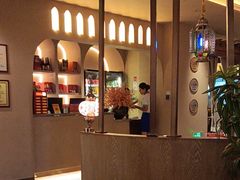 -相约·羊村小馆非遗手抓肉(七一酱园店)