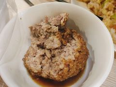 -老头盖浇饭(南京新街口明瓦廊宏光酒店店)