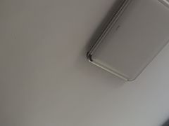 -必胜客(长安店)