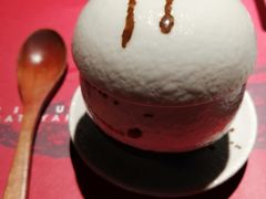 -石葵(锦业时代店)