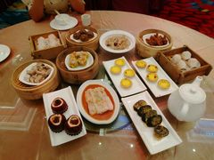 -龙的酒楼·手工早茶·顺德菜(近良路店)