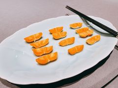 -淮扬府(安定门店)