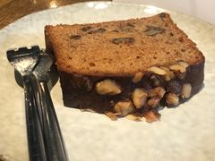 -Wagas(凤凰汇店)