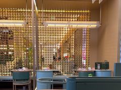 -江南里·新浙菜(苏州大悦城店)