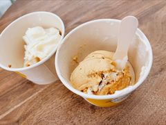 -LUNEURS月乐诗·法式冰淇淋(环贸店)