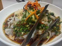 -晋家门·苏皖家常菜(江北龙湖天街店)