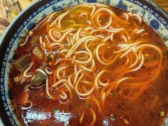 -九斤黄三黄鸡专卖店