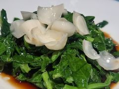 -绿波廊(豫园店)